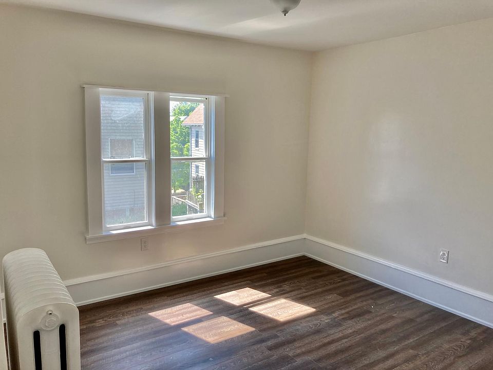 2nd image of 10 Barstow St #1