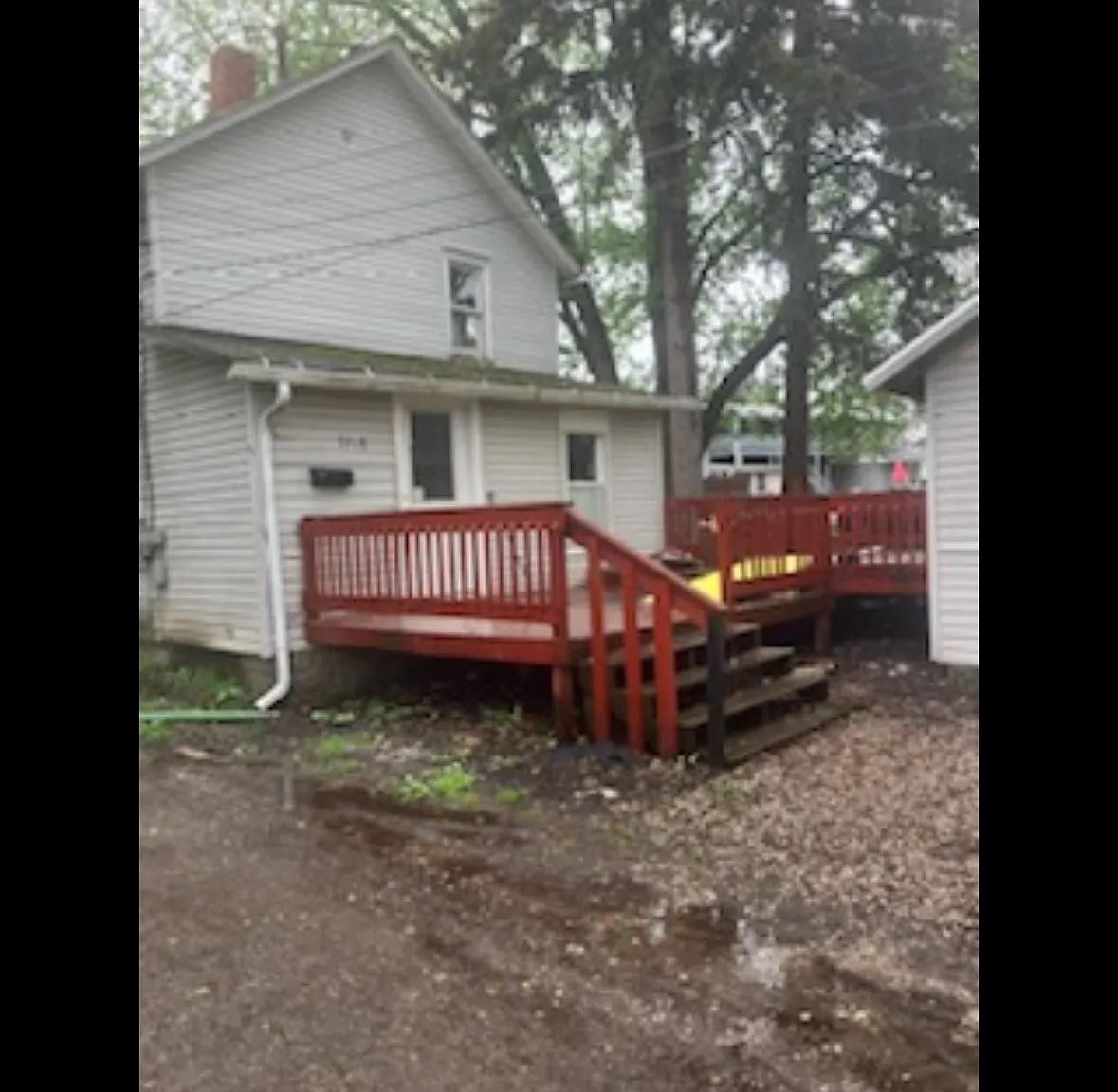 McCreery Ave, Ashtabula — Photo 3
