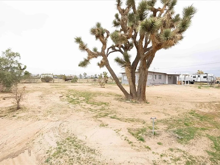 57726 Starlight Mesa Rd — Photo 52