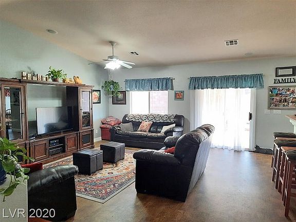 5th image of 1635 Hacienda Horse Ct