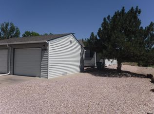 8006 4th St, Wellington, CO 80549
