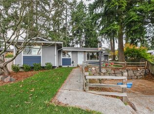 625 217th St SW, Bothell, WA 98021