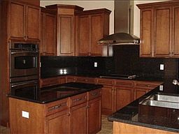 5th image of 10542 Martinique Isle Dr