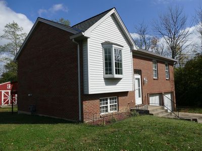 6630 Highridge Ave, Florence, KY, 41042