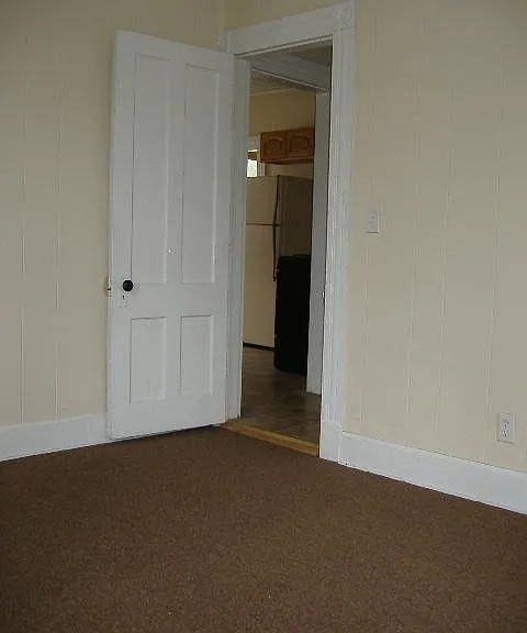 1734 Thomaston Ave #2 — Photo 5