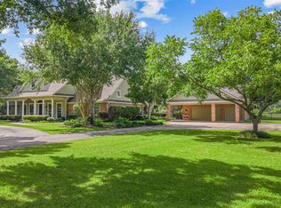 17222 Bending Oak Ct, Cypress, TX 77429