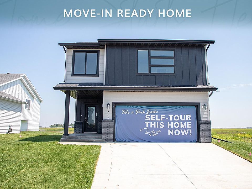 1st image of 212 Lionheart Dr