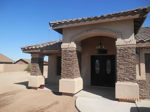 1st image of 385 N Arziga Dr