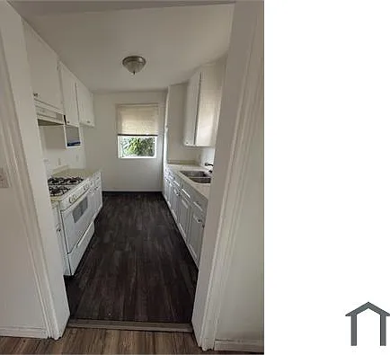 820 W Imperial Hwy #3 — Photo 9