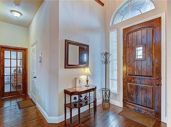 4th image of 181 Chapel Hill Dr