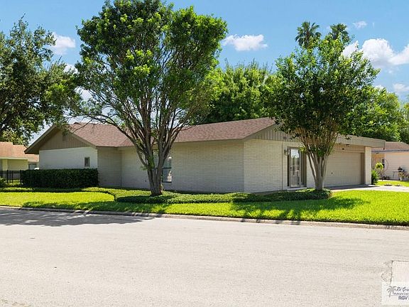 2nd image of 5609 Byron Nelson Dr