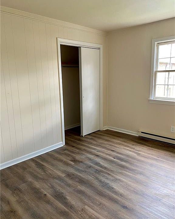 1st image of 719 Dudley Ave Unit 7