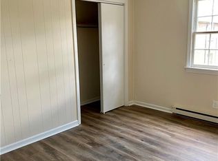 719 Dudley Ave UNIT 7, Norfolk, VA 23503