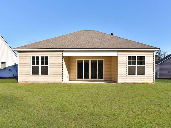 Elevation Image 3.