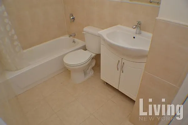 Rented by Living New York | media 27