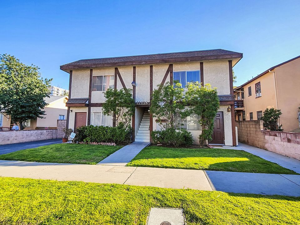1st image of 11438 Killion St APT 1