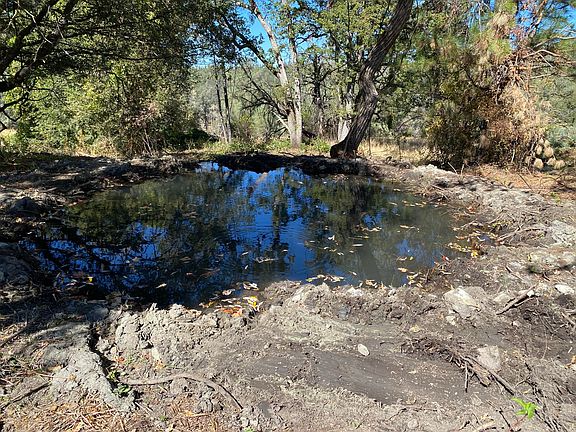 5th image of Shingletown Ridge Rd