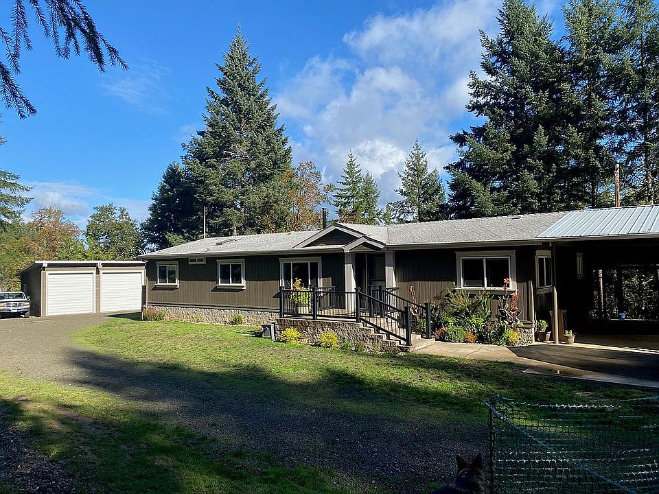 1st image of 377 Donruss Dr