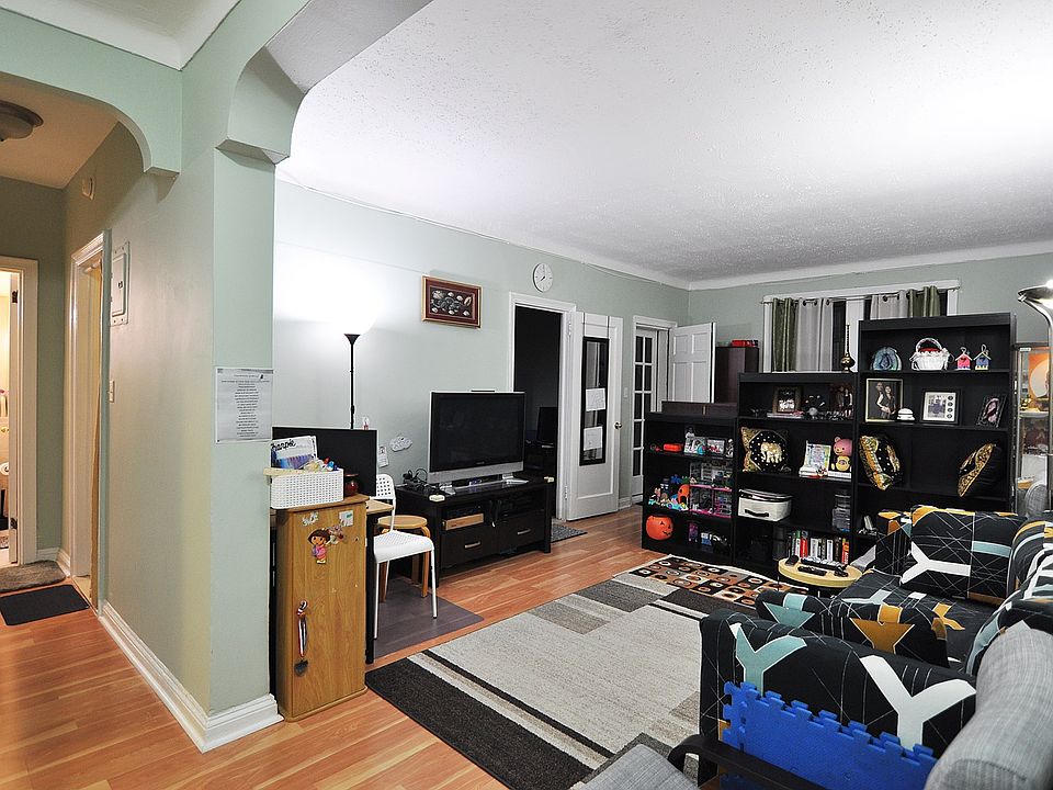 1st image of 92-05 Whitney Ave APT A66