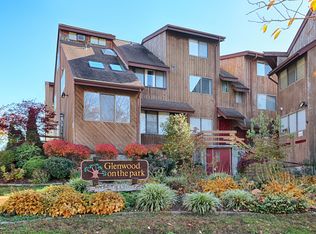 108 Glenwood Ave #108, Bridgeport, CT 06610