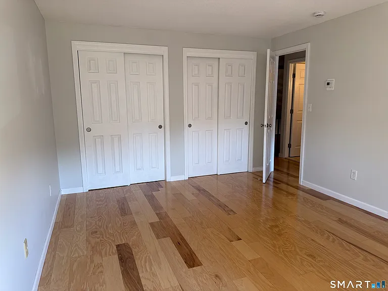 34 Butternut Ln #34 — Photo 22
