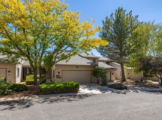 2700 N HORSESHOE Street #72, Flagstaff, AZ 86004