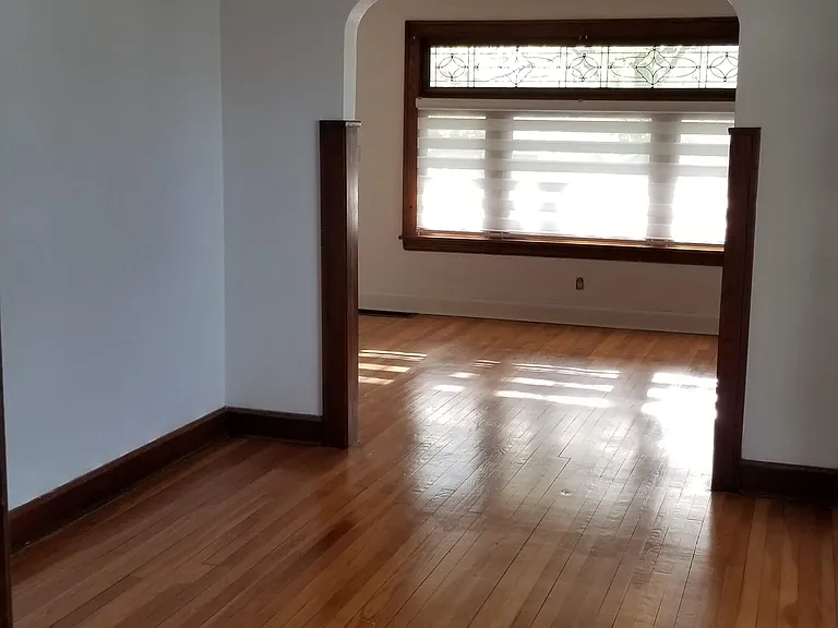 2161 Lewis Dr — Photo 9