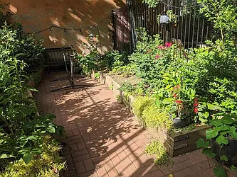 Rented by Mauro Bros Real Estate Services LLC