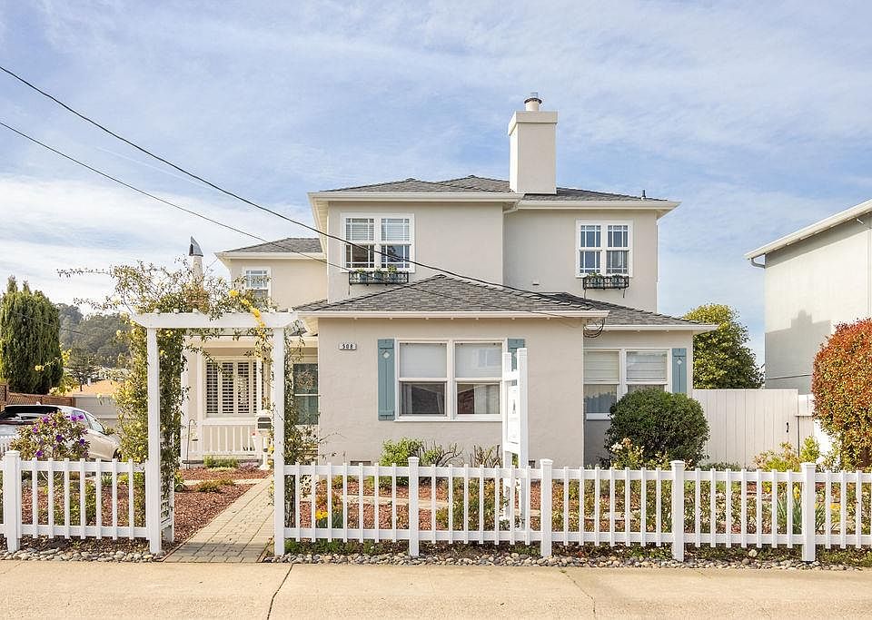 1st image of 508 Juanita Ave