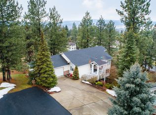 7820 E Timber Rdg, Spokane, WA 99212