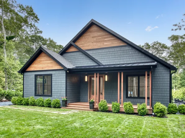 https://photos.zillowstatic.com/fp/2591f81cc4dbd18d8f39eea83d3e6800-p_e.webp