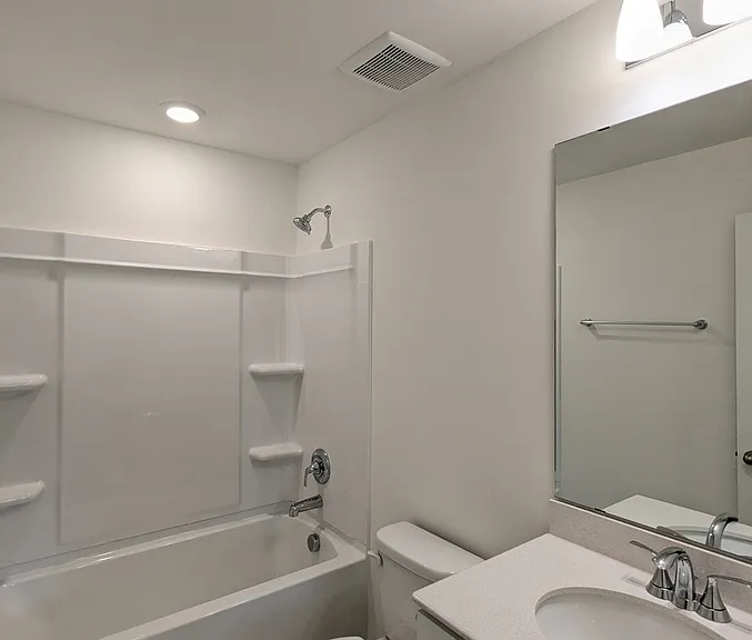 3118 Garner Rd #1 — Photo 14