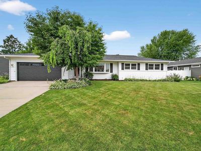214 Noel Way, Verona, WI, 53593