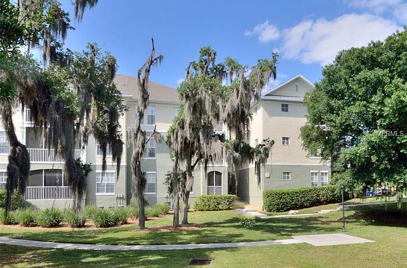 1st image of 9304 Crescent Loop Cir APT 102