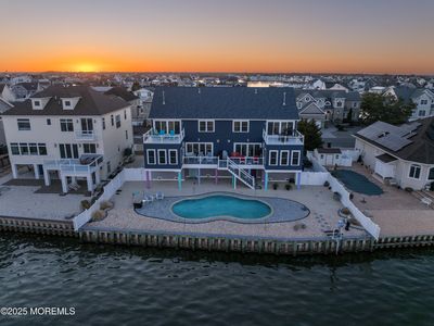615 Bayview Drive, Toms River, NJ, 08753