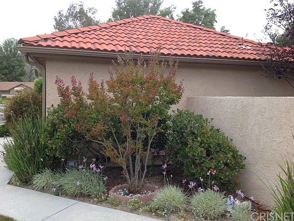 5th image of 26268 Rainbow Glen Dr