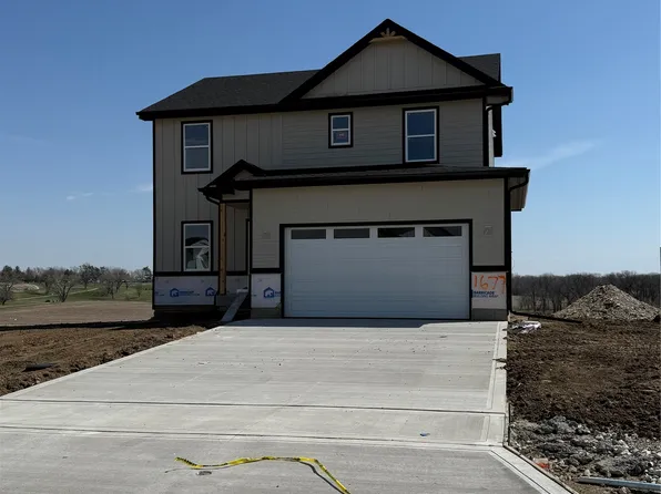 1677 22nd Ave SE, Altoona, IA 50009