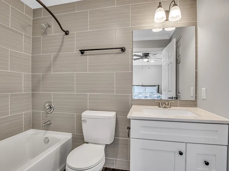 Rylie Court, Inc. — Photo 26