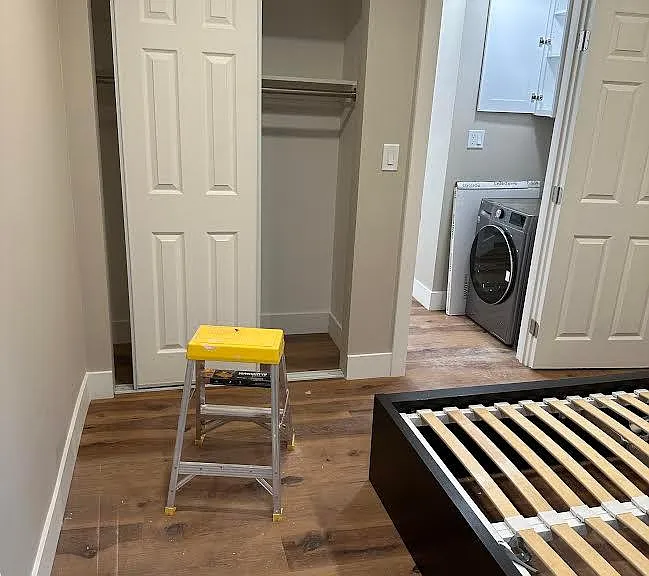 2221 Tacoma Ave — Photo 10