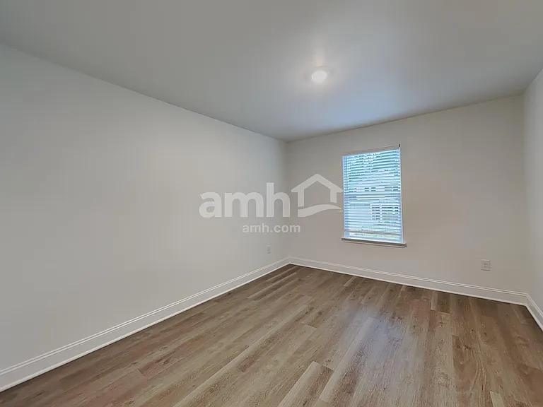 1488 Aquamarine Dr — Photo 20