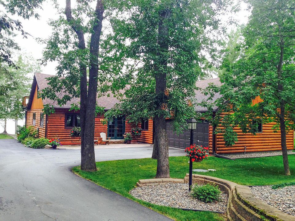11811 E Movil Lake Rd NE, Bemidji, MN 56601 Zillow