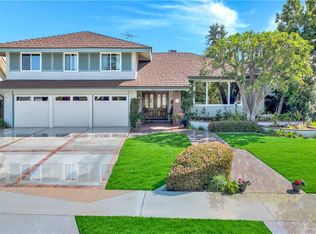 181 S Craig Dr, Orange, CA 92869