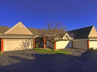 221 E Rockwood Blvd APT 6, Spokane, WA 99202