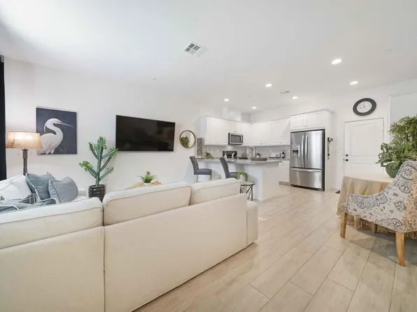 1291 Camino Carmelo Unit 148, Chula Vista, CA 91913