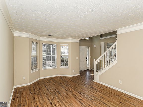 2nd image of 6898 Smoke Ridge Dr