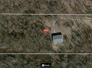 16494 S 4210th Rd, Oologah, OK 74017