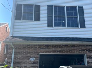 557 Parker Ave #B, Philadelphia, PA 19128