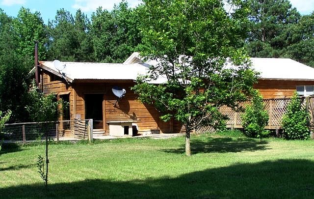 1st image of 702 County Road 3317