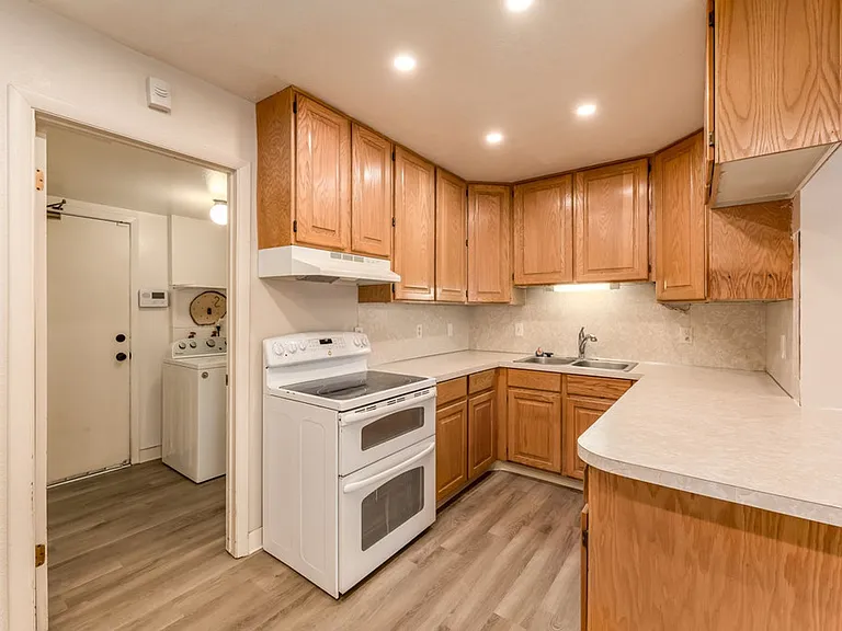 4517 S 1175 W #60 — Photo 11