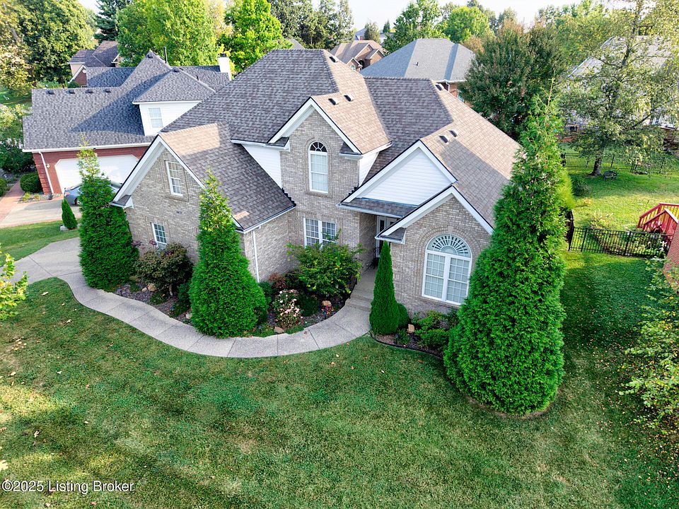 1st image of 4237 Pleasant Glen Dr